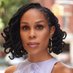 uché blackstock, md (@uche_blackstock) Twitter profile photo uché blackstock, md (@uche_blackstock) Twitter profile photo