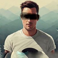 Gael (@ggtld) 's Twitter Profile Photo Gael (@ggtld) 's Twitter Profile Photo
