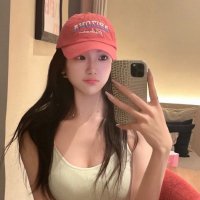 💞Lily Anderson (@_lily_ander) 's Twitter Profile