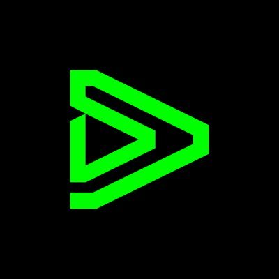 Hacktividad's profile picture. Cybersecurity