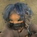 grace💎 (@cutegemimi) Twitter profile photo grace💎 (@cutegemimi) Twitter profile photo