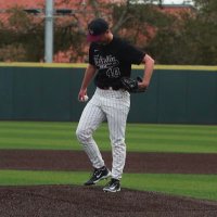 Jacksonteer (@jacksonteer1) 's Twitter Profile Photo Jacksonteer (@jacksonteer1) 's Twitter Profile Photo