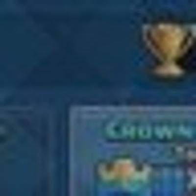 Kenneth56055373's profile picture. Hi