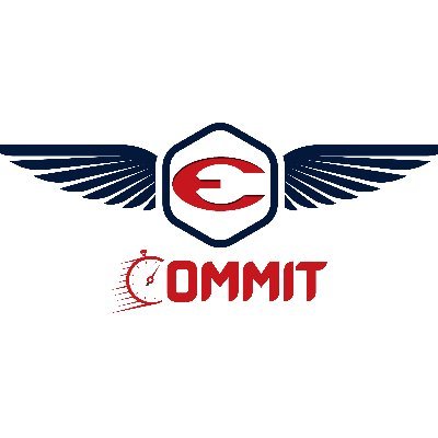 Effingham County High School Track Team 🏁💨COMMIT TO THE E!  DM For Recruit Information