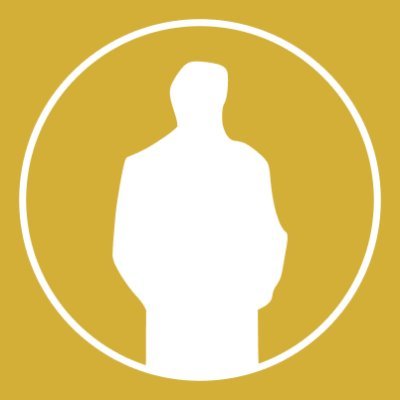 SorareSD's profile picture. On the Hunt for Hidden Gems

Join Sorare via: https://t.co/oT3qBgxY7V

Support us: https://t.co/b3BUnzHadd