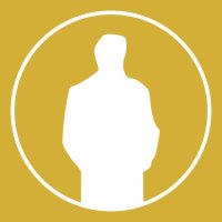 thesoraresportsdirector (@soraresd) 's Twitter Profile