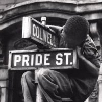 MARIOS SKARANT (@m_skarant) 's Twitter Profile