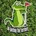 Un-putting The Territory (@uttputting) Twitter profile photo Un-putting The Territory (@uttputting) Twitter profile photo