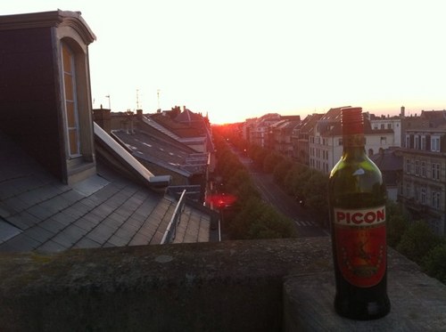 Oles67200's profile picture. 