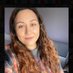Mrs Booth (@mrspbooth) Twitter profile photo Mrs Booth (@mrspbooth) Twitter profile photo