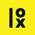 Luminex (@luminexio) Twitter profile photo Luminex (@luminexio) Twitter profile photo