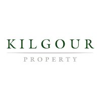 Kilgour Property(@kilgourprop) 's Twitter Profile Photo