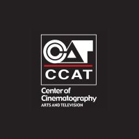 Center of Cinematography, Arts, and Television.(@ccat_miami) 's Twitter Profile Photo