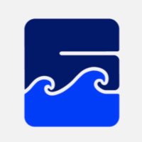 Estuary (@estuaryshoes) 's Twitter Profile