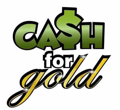 Compra de Oro y Plata en Interlomas/Satélite/Prado Norte...
Charolas de plata, pedacería, joyas que ya no uses... traelo hacemos las mejores ofertas.