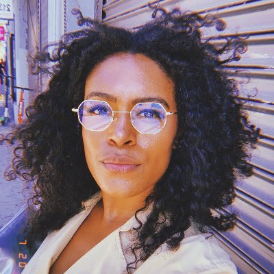 CokeOrCola's profile picture. The creator 💫