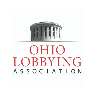 OhioLobby Profile Picture