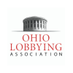 Ohio Lobbying Association (@ohiolobby) Twitter profile photo Ohio Lobbying Association (@ohiolobby) Twitter profile photo