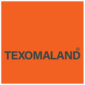 Lake Texoma, North Texas and Southern Oklahoma news, events, classifieds and web site listings. Find out what's new around Texoma.