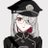 prof_img
