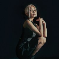 Molly Lin (@mollylovesun) 's Twitter Profile