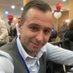 Dejan Jovanovic BB (@dejanjo68352690) Twitter profile photo Dejan Jovanovic BB (@dejanjo68352690) Twitter profile photo