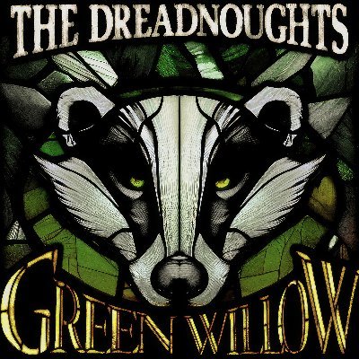 TheDreadnoughts Profile Picture