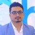 Muhammad Owais (@mowaisumer) Twitter profile photo Muhammad Owais (@mowaisumer) Twitter profile photo