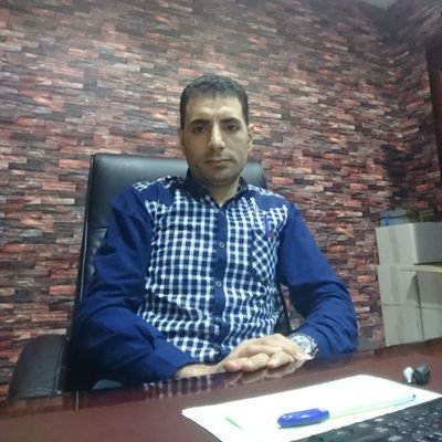 كن واثقا بأن من تختاره بأول الطريق لن يتركك بمنتصفه
