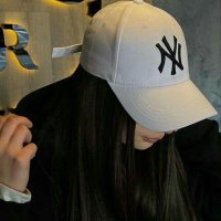 مهاءالحربيMhaa (@fahdmhaa) Twitter profile photo