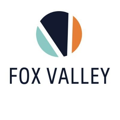 FoxValleyMall's profile picture. Premier shopping center in Aurora, IL featuring 130+ stores and dining options. For the latest on all things Fox Valley, visit us at https://t.co/KMKkUY2h25