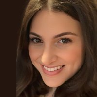 Laylee Joy (@layleejoy) 's Twitter Profile