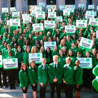Arkansas 4-H (@arkansas4h) 's Twitter Profile