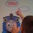 Nick_Nu_Thomas's profile image