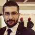 ADALI (@ataadll) Twitter profile photo ADALI (@ataadll) Twitter profile photo