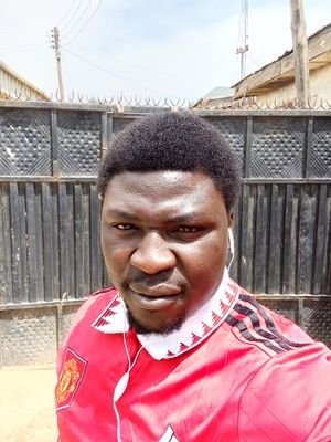 JeromeBot2's profile picture. Am a go-getter