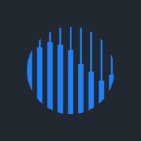 Jail Data Initiative (@jaildatainit) 's Twitter Profile