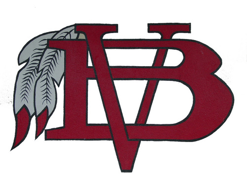 VBHSGUIDANCE Profile Picture