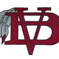 VBHSGUIDANCE(@VBHSGUIDANCE) 's Twitter Profile Photo