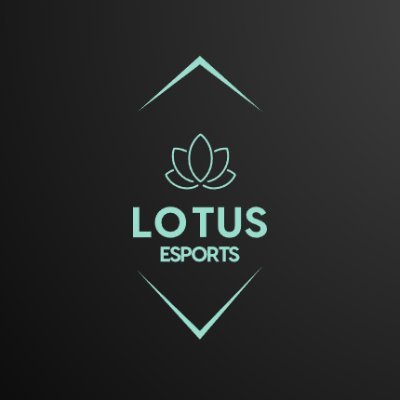 Official account of LoTus eSport, a professional esports organization since 21.02.2023