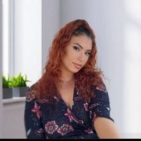 Tuba Aleyna KILIÇ(@TubaAleyna748) 's Twitter Profileg