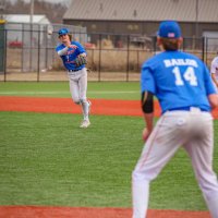 Cade Lewis (@cadelewis34) 's Twitter Profile Photo