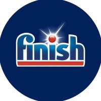 Finish Dishwashing US(@FinishDetergent) 's Twitter Profileg