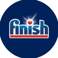 Finish Dishwashing US (@finishdetergent) 's Twitter Profile
