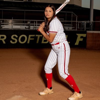 C/O 2025 | #15 | Texas Unity 16u Elite program | B.F. Terry HighSchool Varsity 🥎| C/3B | 2nd Team All-District Infield | 20- 5A 1st Team All- District Catcher