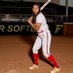 lexi jo guerrero (@lexiguerrero6) Twitter profile photo lexi jo guerrero (@lexiguerrero6) Twitter profile photo