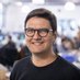 Leo Xavier (@lxvr) Twitter profile photo Leo Xavier (@lxvr) Twitter profile photo