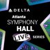 Atlanta Symphony Hall LIVE (@atlsymphonyhall) Twitter profile photo Atlanta Symphony Hall LIVE (@atlsymphonyhall) Twitter profile photo