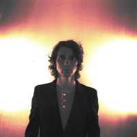 Adam Camm (@adamcammmusic) 's Twitter Profile