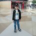 Aynur Kilinc Alizade (@alizadekilinc) Twitter profile photo Aynur Kilinc Alizade (@alizadekilinc) Twitter profile photo